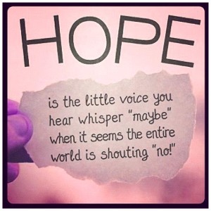 hope-quotes-and-sayings