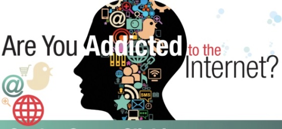 Internet-Addiction-Disorder